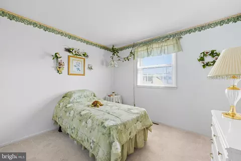 Bedroom - 564 Byron Rd, Warminster, PA 18974 photo 1 of 6
