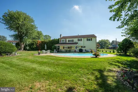 Other - 564 Byron Rd, Warminster, PA 18974 photo 14 of 14