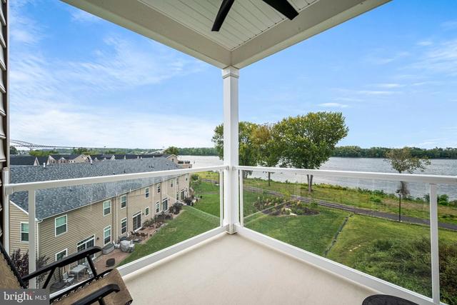 Edgely, PA Condos & Townhouses For Sale - Movoto