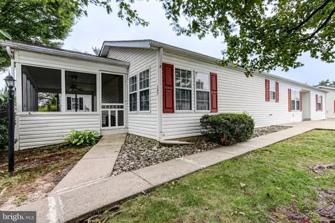 147 Raven Ct, New Hope, PA 18938