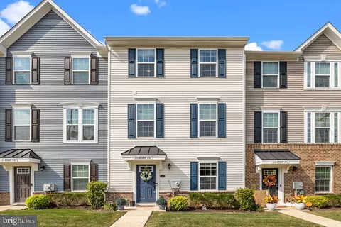 116 Bishop Way, Dublin, PA 18917