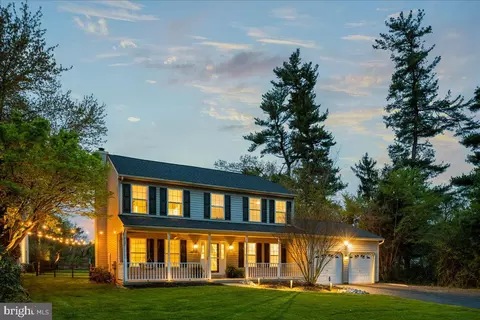 1130 W Bristol Rd, Warminster, PA 18974