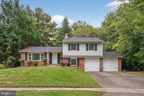 1189 Rozel Ave, Southampton, PA 18966