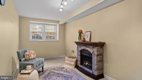 Other - 1002 Windsor Rd, Warminster, PA 18974 photo 5 of 8