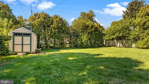 Exterior - 1002 Windsor Rd, Warminster, PA 18974 photo 4 of 17