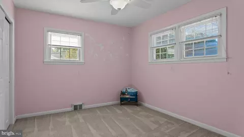 Bedroom - 1002 Windsor Rd, Warminster, PA 18974 photo 1 of 2