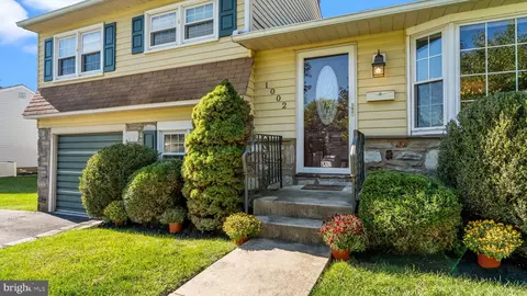 Other - 1002 Windsor Rd, Warminster, PA 18974 photo 1 of 8
