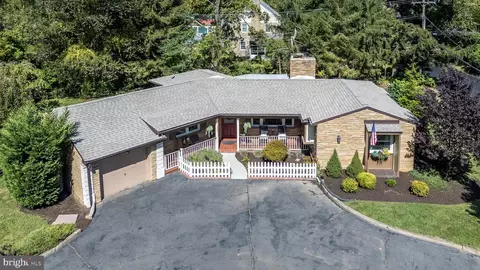 1200 Yardley Morrisville Rd, Yardley, PA 19067