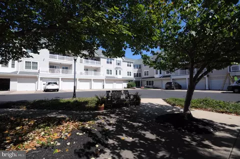 42 W College Ave #324, Yardley, PA 19067