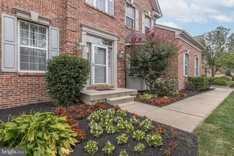 2059 Buckinghamshire Rd, Furlong, PA 18925