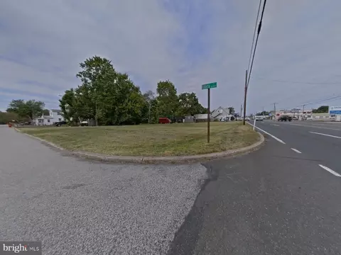York Road, Warminster, PA 18974
