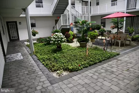 1000 Centennial Sta, Warminster, PA 18974