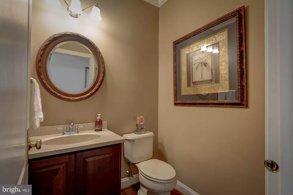 Other - 2036 Silverwood Dr, Newtown, PA 18940 photo 5 of 8