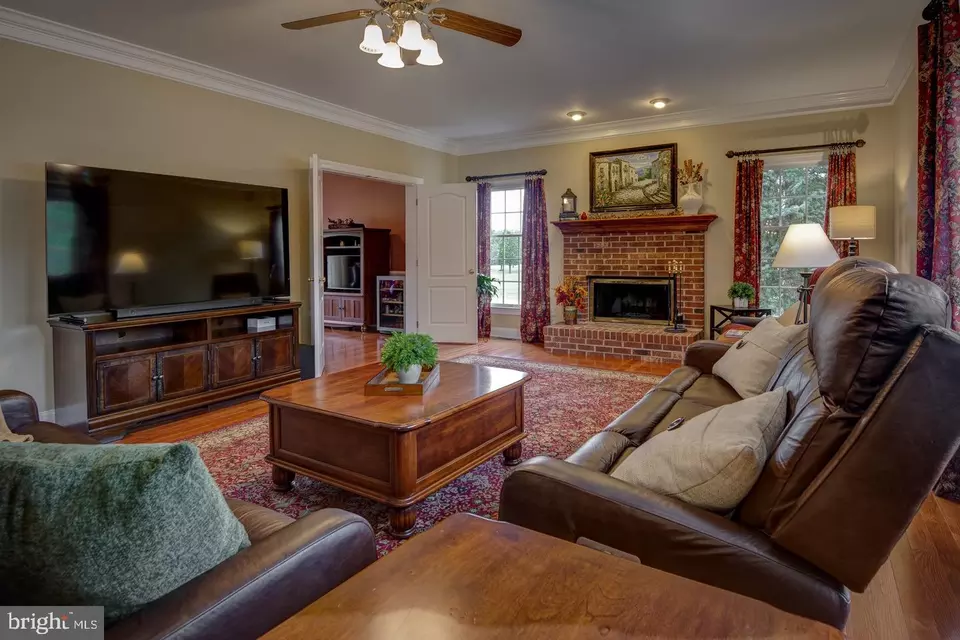 Other - 2036 Silverwood Dr, Newtown, PA 18940 photo 3 of 8