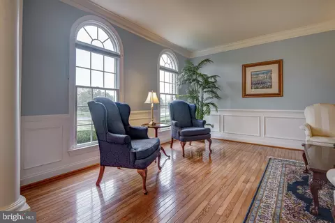 Other - 2036 Silverwood Dr, Newtown, PA 18940 photo 1 of 8