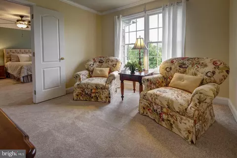 Bedroom - 2036 Silverwood Dr, Newtown, PA 18940 photo 1 of 6