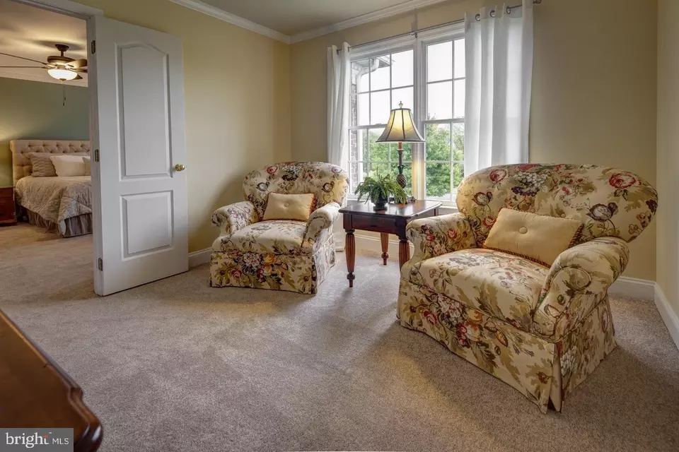 Bedroom - 2036 Silverwood Dr, Newtown, PA 18940 photo 1 of 6