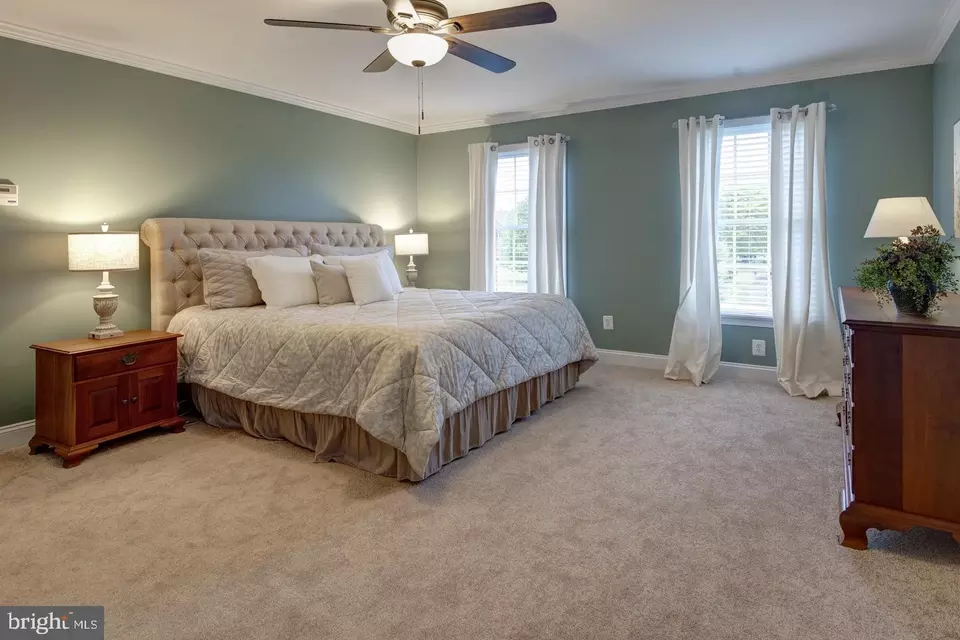 Other - 2036 Silverwood Dr, Newtown, PA 18940 photo 6 of 8