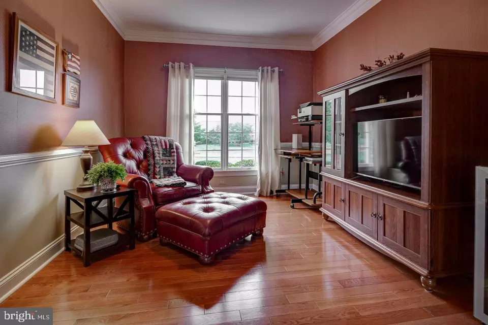 Other - 2036 Silverwood Dr, Newtown, PA 18940 photo 4 of 8