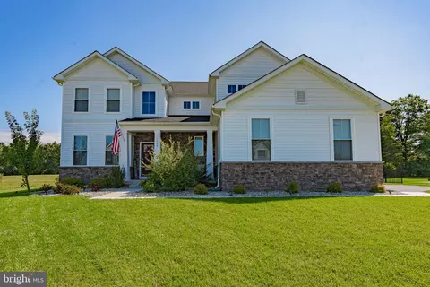 1069 Mariwill Dr, Quakertown, PA 18951