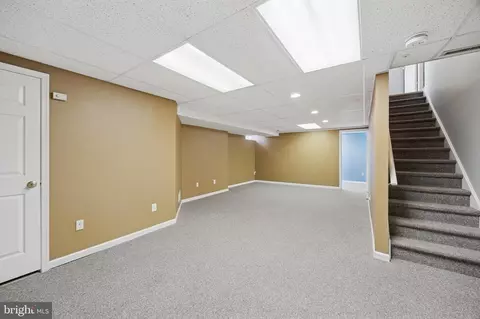 Other - 108 Eagle Ct #105, Jamison, PA 18929 photo 5 of 5
