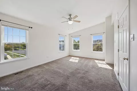 Other - 108 Eagle Ct #105, Jamison, PA 18929 photo 3 of 5