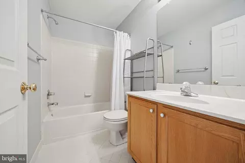 Bath - 108 Eagle Ct #105, Jamison, PA 18929 photo 2 of 2