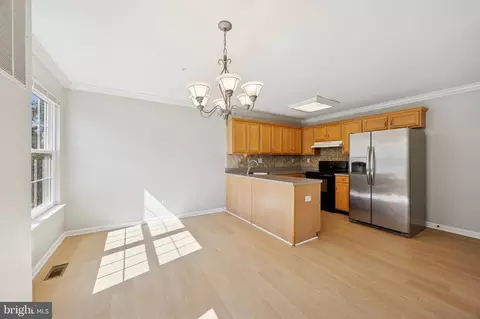 Other - 108 Eagle Ct #105, Jamison, PA 18929 photo 1 of 5