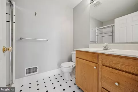 Bath - 108 Eagle Ct #105, Jamison, PA 18929 photo 1 of 2