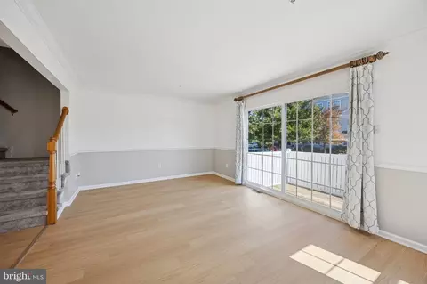 Living - 108 Eagle Ct #105, Jamison, PA 18929 photo 2 of 2