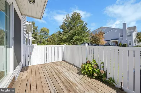 Exterior - 108 Eagle Ct #105, Jamison, PA 18929 photo 2 of 2