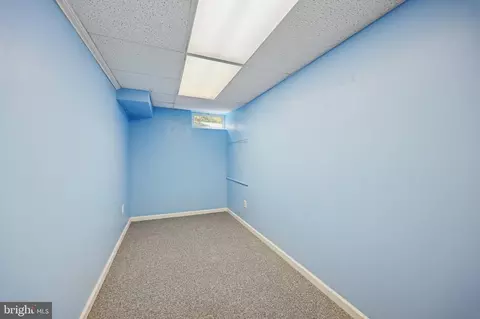 Other - 108 Eagle Ct #105, Jamison, PA 18929 photo 4 of 5