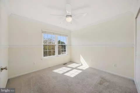 Bedroom - 108 Eagle Ct #105, Jamison, PA 18929 photo 1 of 2