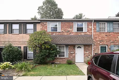 6 Constitution Ave, Doylestown, PA 18901