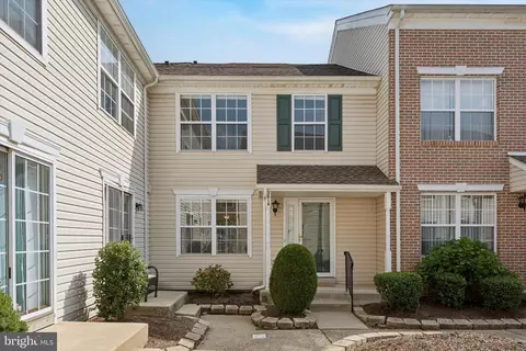 3014 Creekside Ct, Warrington, PA 18976