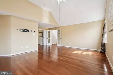 Living - 1834 Augusta Dr, Jamison, PA 18929 photo 6 of 7