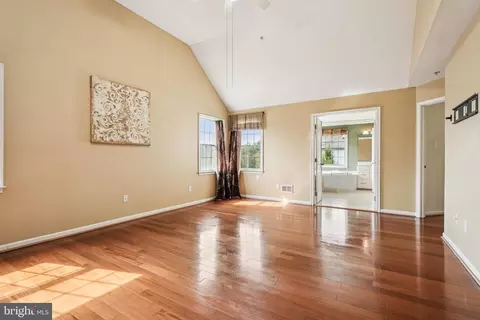 Other - 1834 Augusta Dr, Jamison, PA 18929 photo 8 of 14