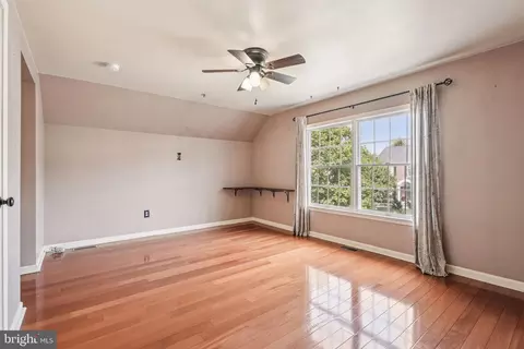 Other - 1834 Augusta Dr, Jamison, PA 18929 photo 5 of 14