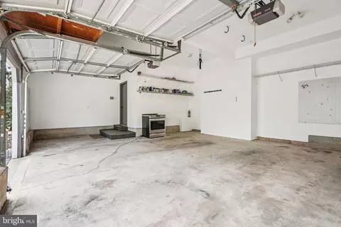 Other - 1834 Augusta Dr, Jamison, PA 18929 photo 12 of 14