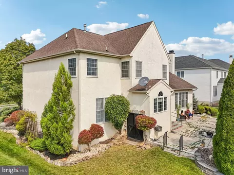 Other - 1834 Augusta Dr, Jamison, PA 18929 photo 13 of 14
