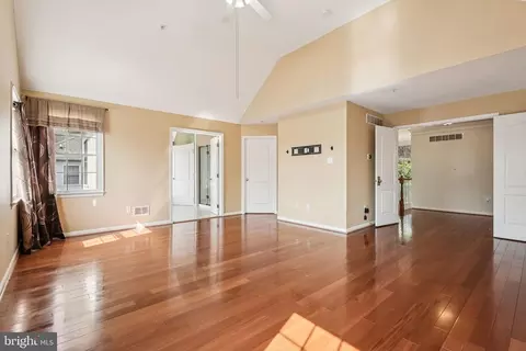 Living - 1834 Augusta Dr, Jamison, PA 18929 photo 7 of 7