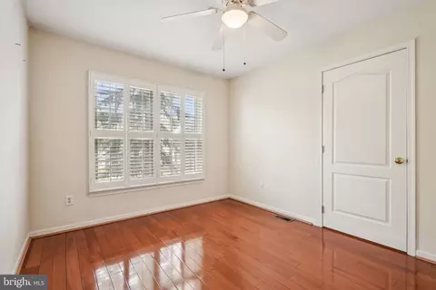 Bedroom - 1834 Augusta Dr, Jamison, PA 18929 photo 1 of 2