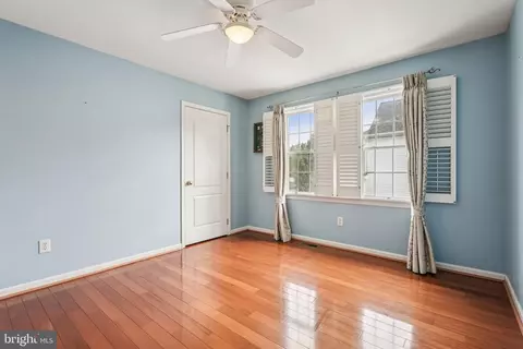Bedroom - 1834 Augusta Dr, Jamison, PA 18929 photo 2 of 2