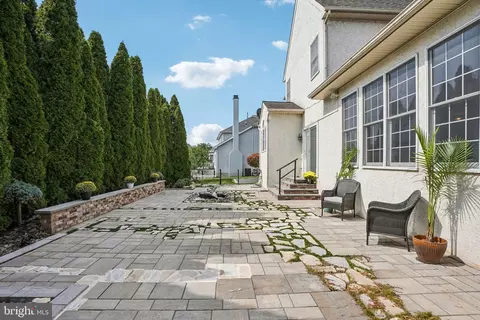 Other - 1834 Augusta Dr, Jamison, PA 18929 photo 1 of 14
