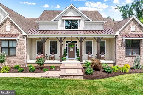 3455 Durham Rd # -A, Doylestown, PA 18902