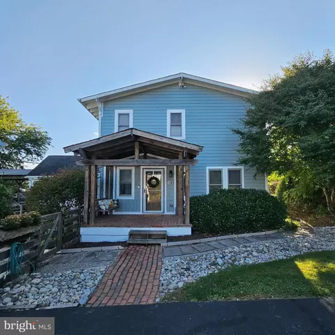 45 Short Rd, Perkasie, PA 18944