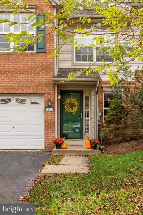 523 Jason Dr, Southampton, PA 18966