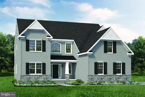 3455 Durham Rd # -B, Doylestown, PA 18902