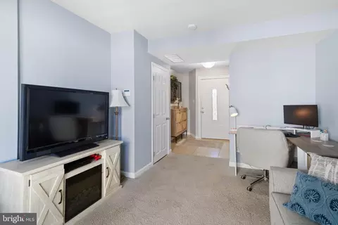 1277 Beverly Rd, Warminster, PA 18974 photo 8
