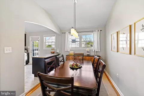 1277 Beverly Rd, Warminster, PA 18974 photo 14